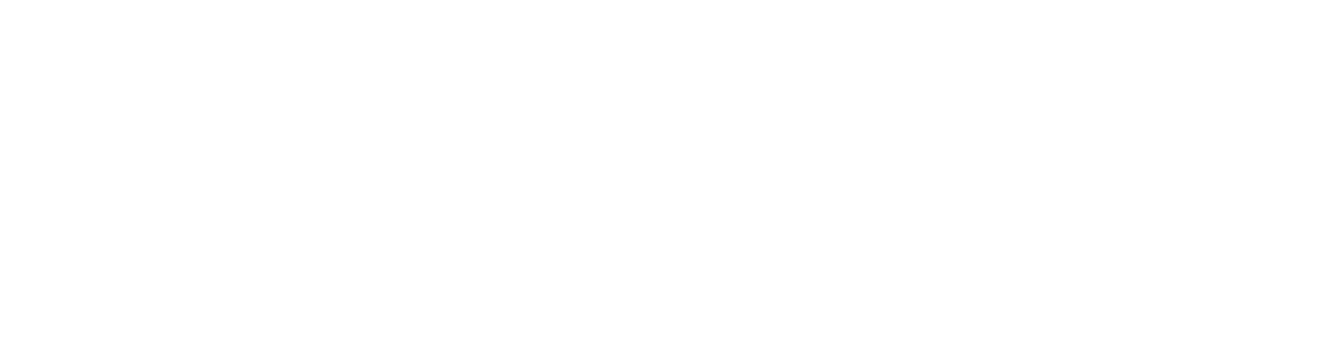Logo sistemamuseo;margin-left:-15px;margin-bottom: 20px;