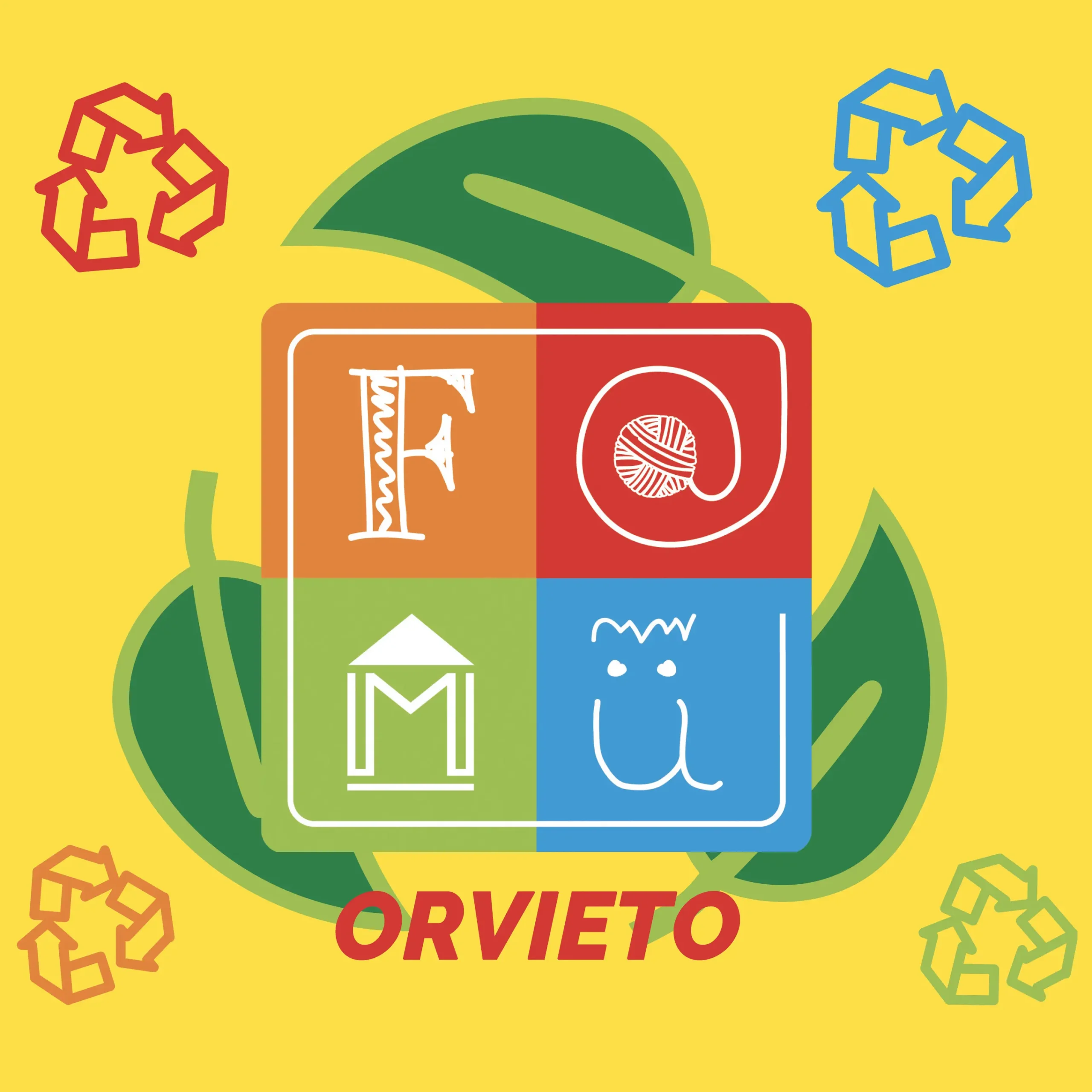  F@MU 2024 / Orvieto e i suoi tesori