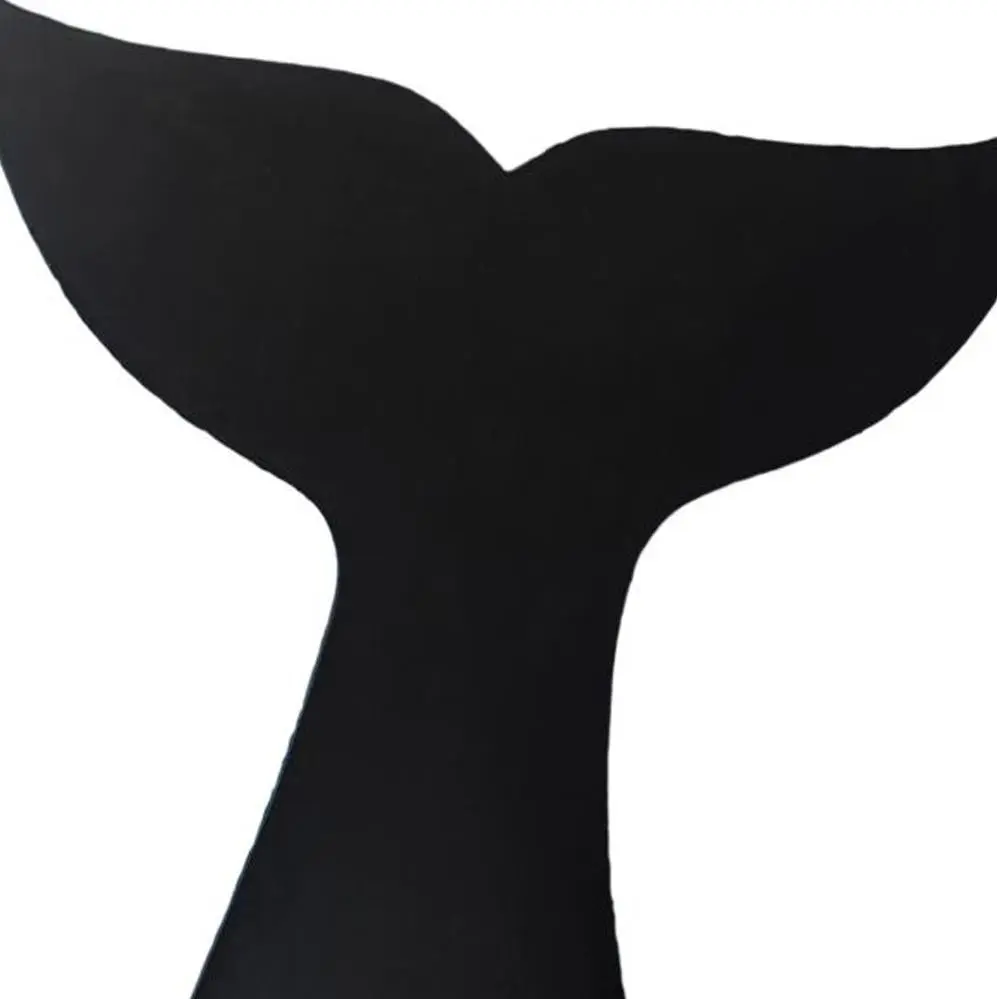 PINO PASCALI Il gioco della scultura /MEZZ’ORA DOPO LA CHIUSURA