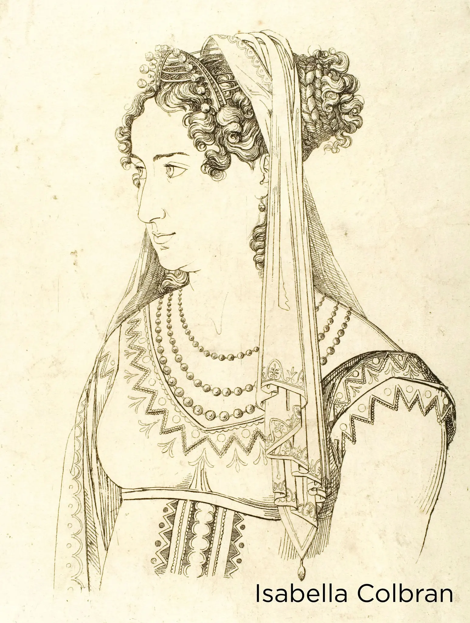 ARMIDA