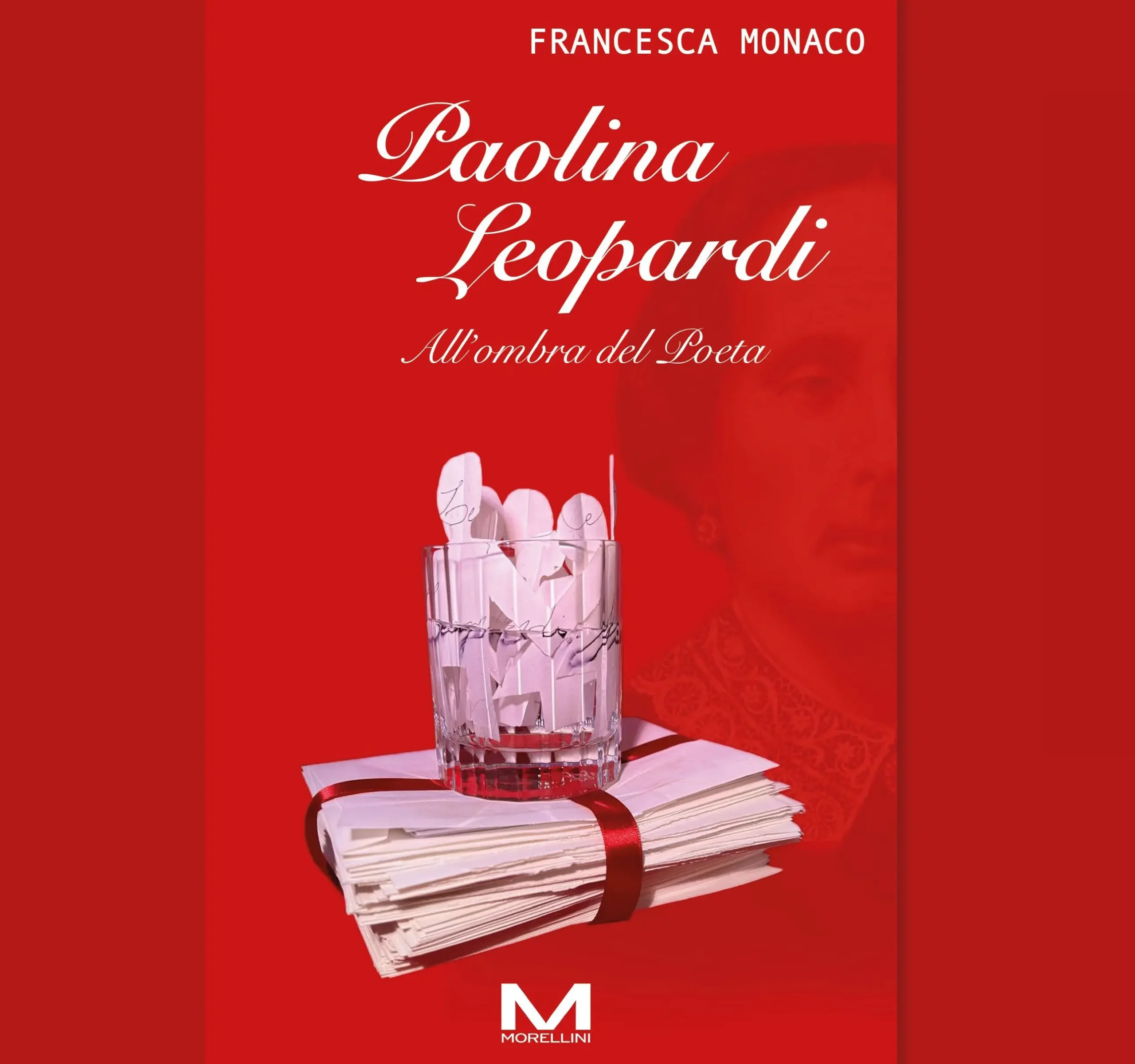 PAOLINA LEOPARDI. ALL’OMBRA DEL POETA