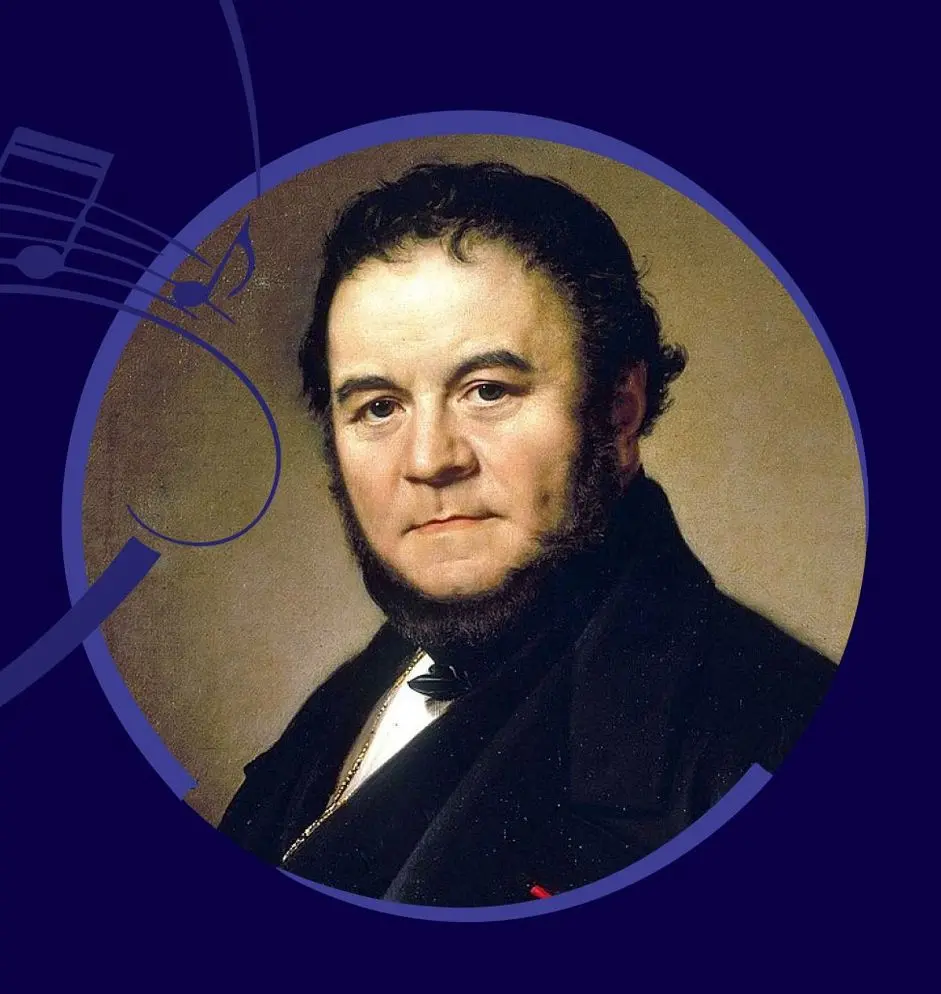 OLTRE LA MUSICA, DENTRO LA STORIA
