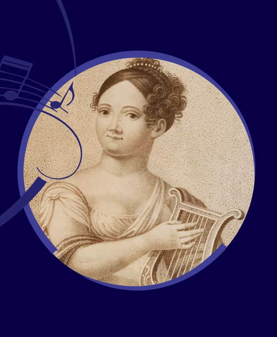 OLTRE LA MUSICA, DENTRO LA STORIA
