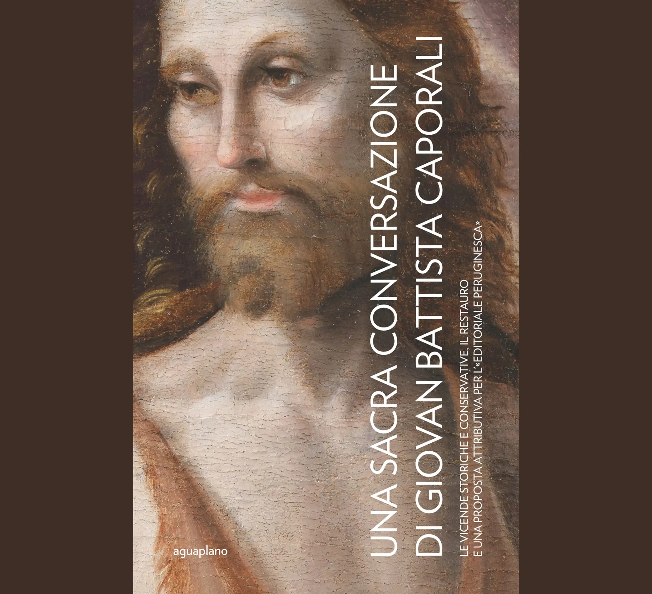 APERTO PER RESTAURO