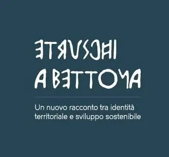 ETRUSCHI A BETTONA