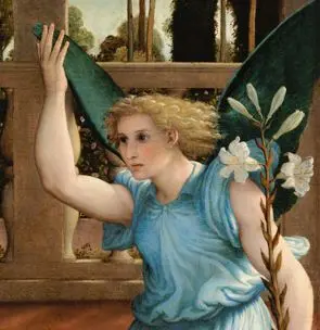 TRA CIELO E TERRA