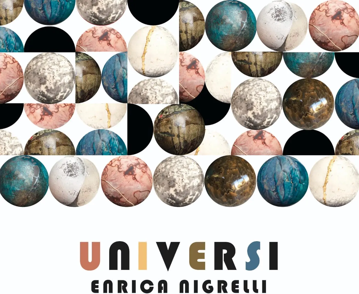 UNIVERSI
