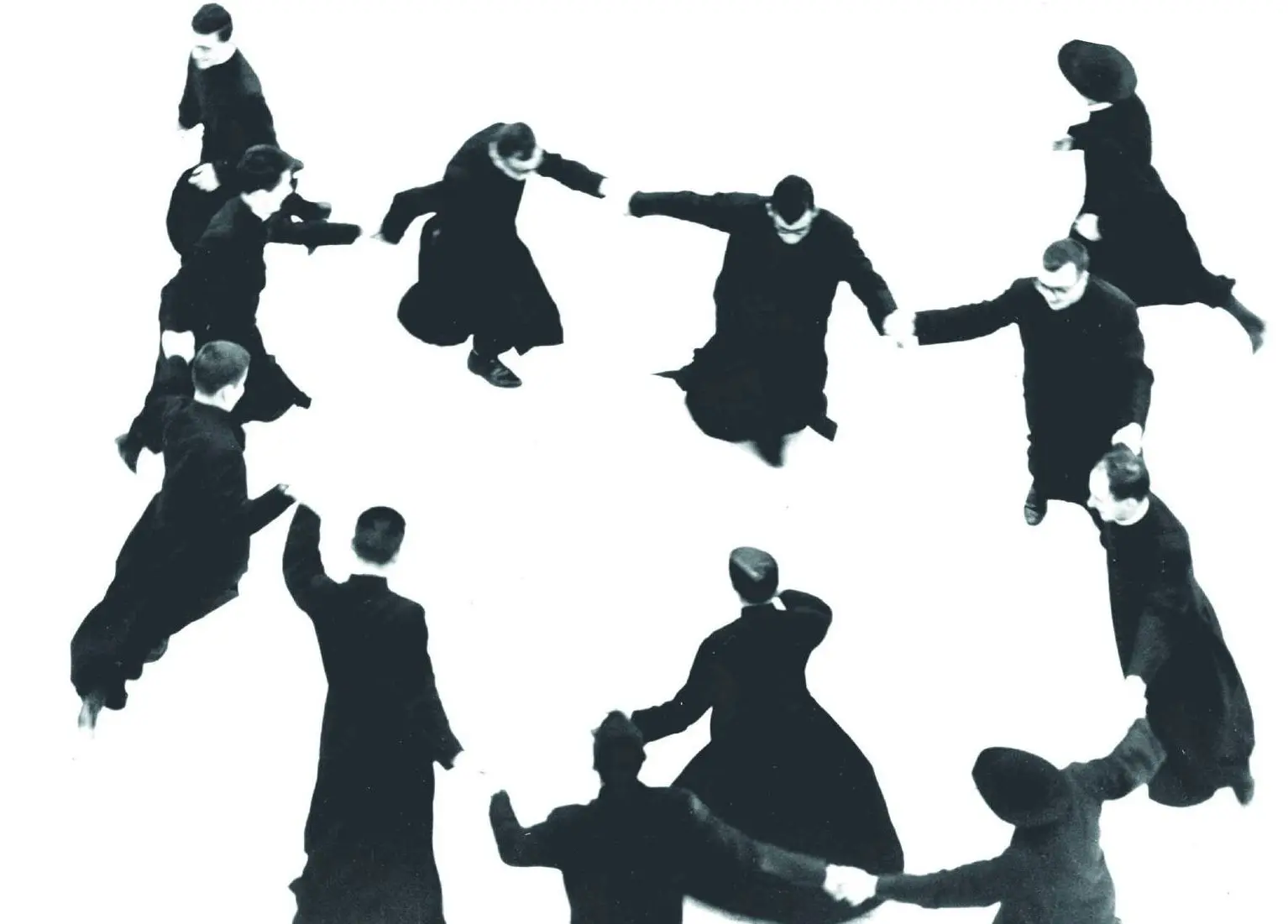 MARIO GIACOMELLI. PAPAVERI ROSSI