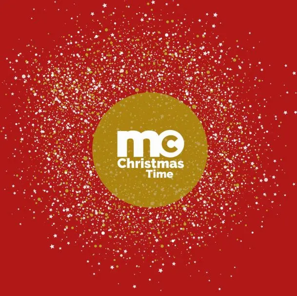 MACERATA / Christmas Time 2025