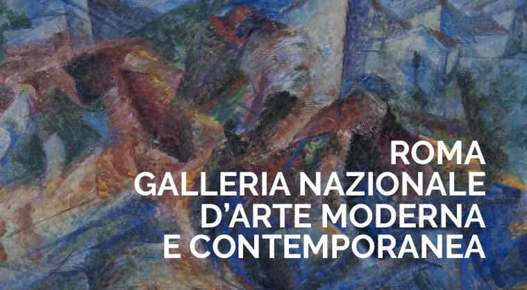NATALE AL MUSEO