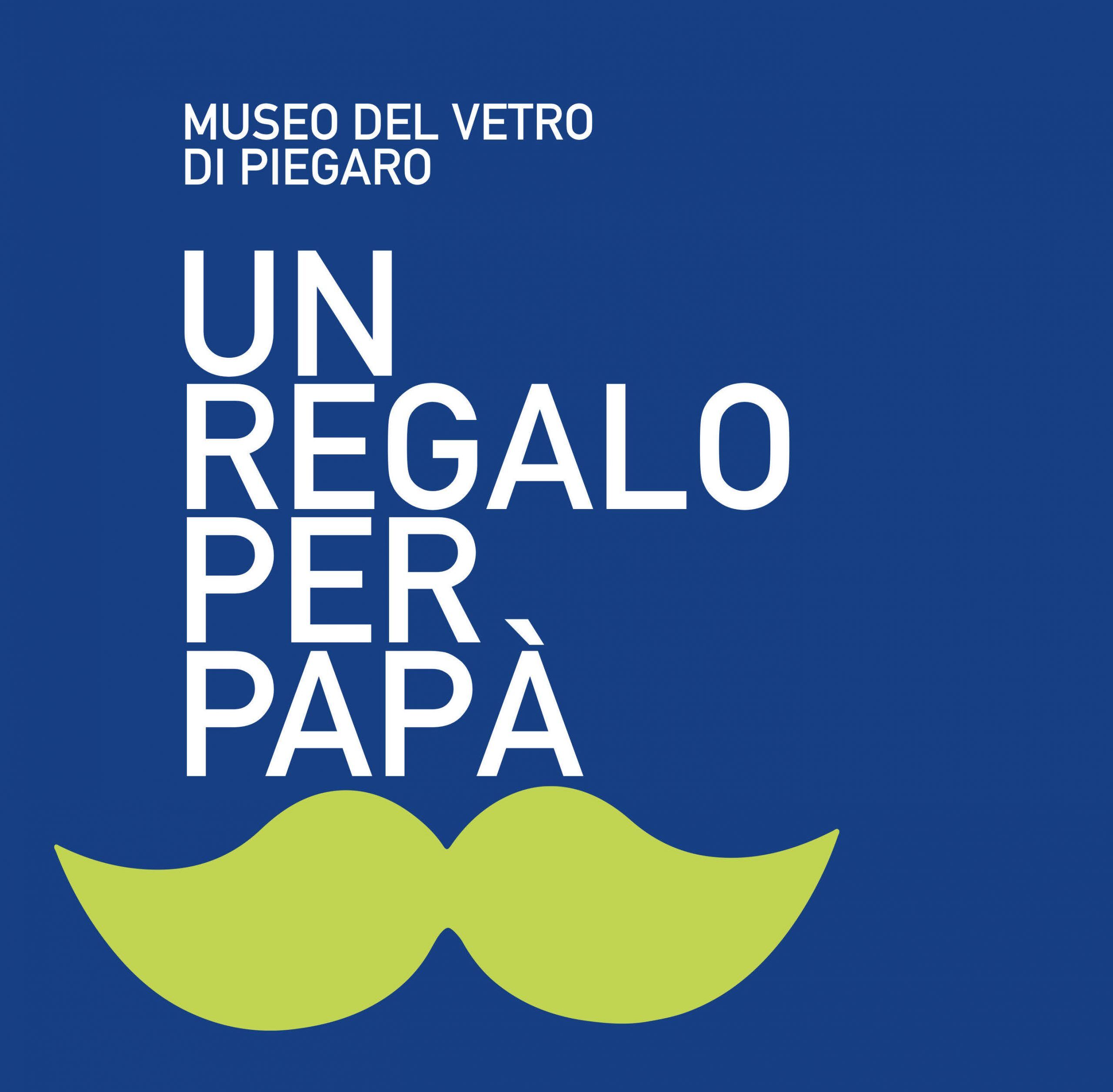 UN REGALO PER PAPÀ