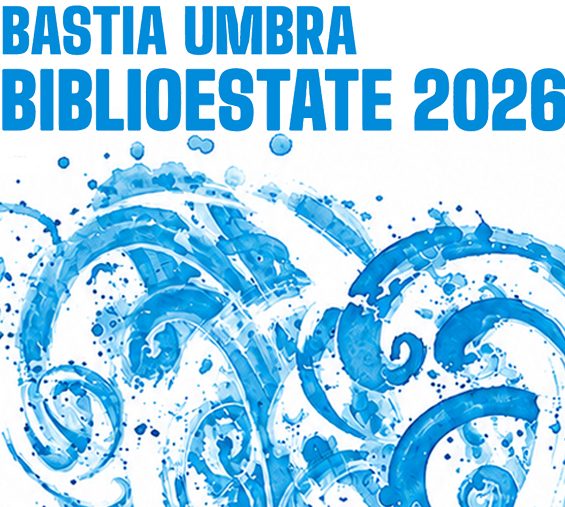 BIBLIOESTATE 2026