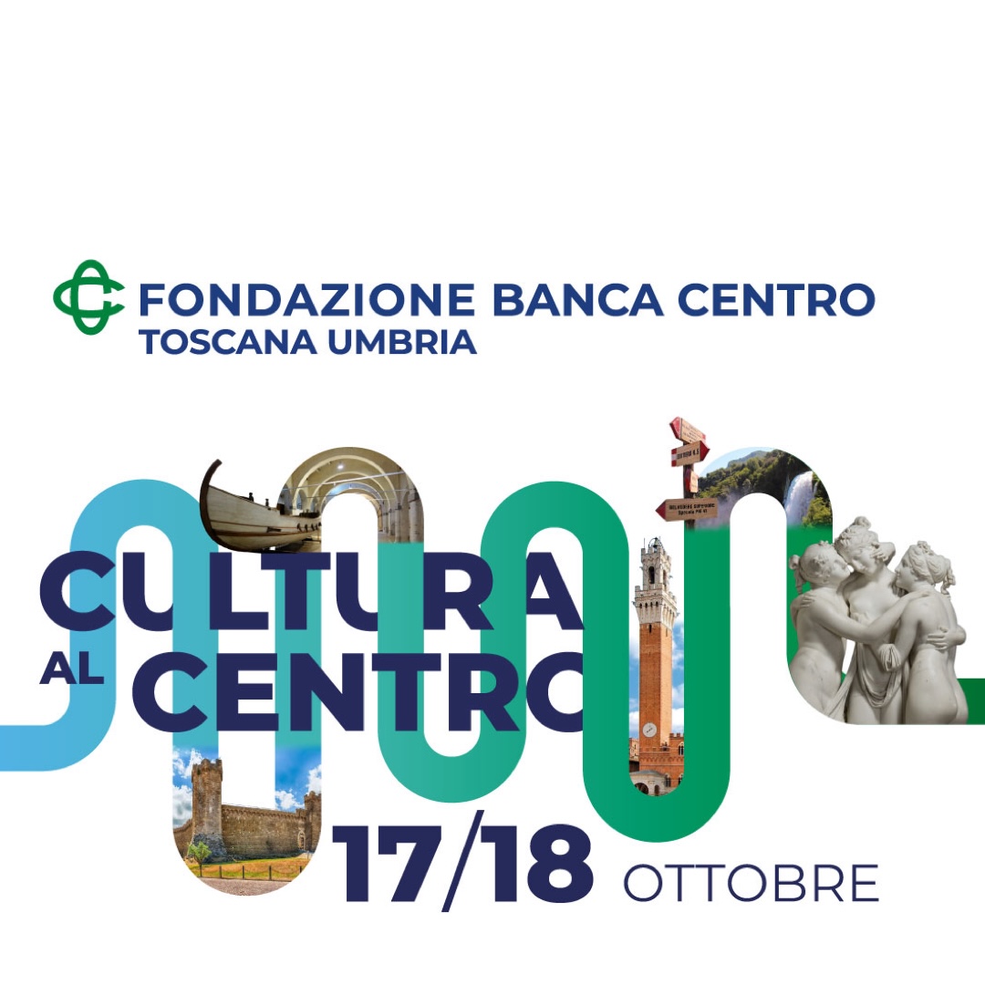 CULTURA AL CENTRO #2